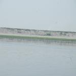 Vraj-Yatra-2014- (631)